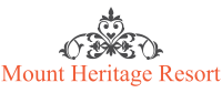 Mount Heritage Hotel