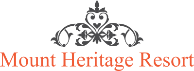 Mount Heritage Hotel